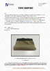 중국 Guangzhou Tegao Leather goods Co.,Ltd 인증
